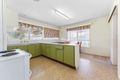 Property photo of 11 Ann Street Beaconsfield VIC 3807