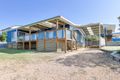 Property photo of 46 Outlook Drive Lake Tyers Beach VIC 3909