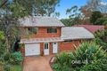 Property photo of 68 Colloden Avenue Vincentia NSW 2540