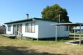 Property photo of 11 Lake Inlet Avenue Newlands Arm VIC 3875