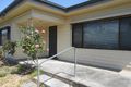 Property photo of 44 Lesden Street Bentleigh East VIC 3165