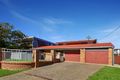 Property photo of 1/47 Edward Street Alexandra Headland QLD 4572