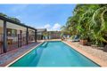Property photo of 106 Bardon Avenue Miami QLD 4220