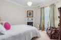 Property photo of 94 Lords Place Orange NSW 2800