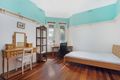 Property photo of 1 Miller Avenue Ashfield NSW 2131