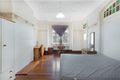 Property photo of 1 Miller Avenue Ashfield NSW 2131