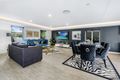 Property photo of 51 Amalfi Drive Surfers Paradise QLD 4217