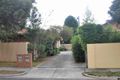 Property photo of 1/12 Murphy Grove Preston VIC 3072