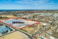 Property photo of 329 Gnangara Road Wangara WA 6065