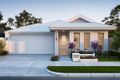 Property photo of 1B Vero Court Iluka WA 6028
