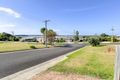 Property photo of 46 Outlook Drive Lake Tyers Beach VIC 3909