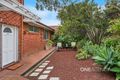 Property photo of 68 Colloden Avenue Vincentia NSW 2540