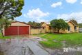 Property photo of 213 Sailors Gully Road Sailors Gully VIC 3556