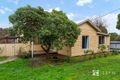Property photo of 213 Sailors Gully Road Sailors Gully VIC 3556