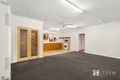 Property photo of 213 Sailors Gully Road Sailors Gully VIC 3556