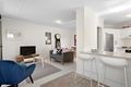 Property photo of 15/348 Dryburgh Street North Melbourne VIC 3051