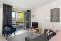 Property photo of 15/348 Dryburgh Street North Melbourne VIC 3051