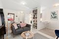 Property photo of 15/348 Dryburgh Street North Melbourne VIC 3051