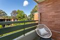 Property photo of 15/348 Dryburgh Street North Melbourne VIC 3051