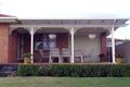 Property photo of 48 Calandra Avenue Quakers Hill NSW 2763