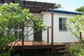 Property photo of 24 Enright Street Oxley QLD 4075