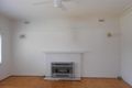 Property photo of 44 Lesden Street Bentleigh East VIC 3165