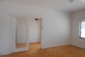 Property photo of 44 Lesden Street Bentleigh East VIC 3165