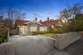 Property photo of 15 Trevelyan Street Elsternwick VIC 3185