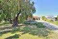 Property photo of 74B Gloucester Crescent Shoalwater WA 6169