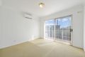 Property photo of 3/8 Carnegie Circuit Chifley NSW 2036