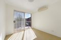 Property photo of 3/8 Carnegie Circuit Chifley NSW 2036