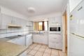 Property photo of 13/18 Elliott Street Surfers Paradise QLD 4217
