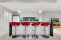 Property photo of 3 Launton Place Cranbourne East VIC 3977