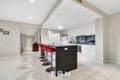 Property photo of 3 Launton Place Cranbourne East VIC 3977