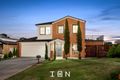 Property photo of 3 Launton Place Cranbourne East VIC 3977