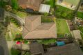 Property photo of 3 Kurrajong Close Viewbank VIC 3084