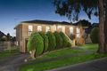 Property photo of 3 Kurrajong Close Viewbank VIC 3084