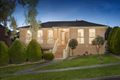 Property photo of 3 Kurrajong Close Viewbank VIC 3084
