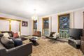 Property photo of 3 Kurrajong Close Viewbank VIC 3084