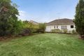 Property photo of 51 McLaurin Road Carnegie VIC 3163