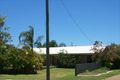 Property photo of 23 Emerson Court Bargara QLD 4670