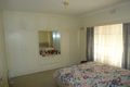 Property photo of 1/28 Lamm Street Risdon Park SA 5540