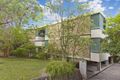 Property photo of 6/434-436 Mowbray Road West Lane Cove North NSW 2066
