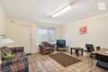 Property photo of 4/204 Seaview Road Henley Beach South SA 5022