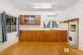 Property photo of 213 Sailors Gully Road Sailors Gully VIC 3556