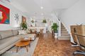 Property photo of 4/1 Durham Street Stanmore NSW 2048