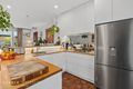 Property photo of 4/1 Durham Street Stanmore NSW 2048