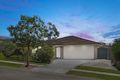Property photo of 21 Ridgemont Avenue Cameron Park NSW 2285