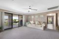 Property photo of 21 Ridgemont Avenue Cameron Park NSW 2285