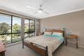 Property photo of 21 Ridgemont Avenue Cameron Park NSW 2285